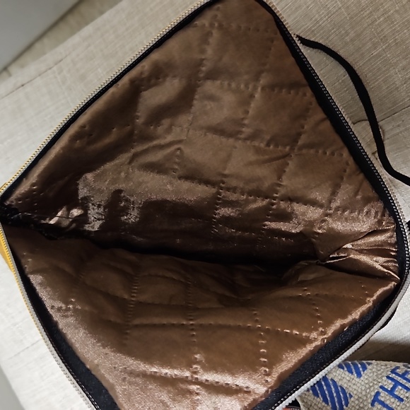 Egypt case for phone - Picture 4 of 4